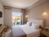 hotel_rossis_krf_mesongi-6