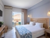 hotel_rossis_krf_mesongi-7