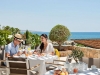 hotel-royal-apollonia-beach-kipar-12