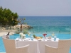 hotel-royal-apollonia-beach-kipar-13