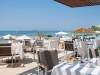 hotel-royal-apollonia-beach-kipar-18