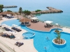 hotel-royal-apollonia-beach-kipar-3