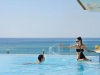 hotel-royal-apollonia-beach-kipar-4