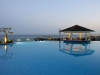 hotel-royal-apollonia-beach-kipar-5