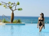 hotel-royal-apollonia-beach-kipar-6