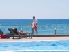 hotel-royal-apollonia-beach-kipar-8