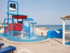 hotel-royal-apollonia-beach-kipar-9