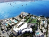 hotel-royal-asarlik-beach-spa-bodrum-gumbet-1