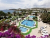 hotel-royal-asarlik-beach-spa-bodrum-gumbet-10