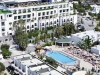 hotel-royal-asarlik-beach-spa-bodrum-gumbet-11_0