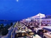 hotel-royal-asarlik-beach-spa-bodrum-gumbet-12