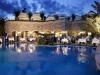 hotel-royal-asarlik-beach-spa-bodrum-gumbet-13