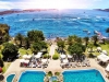 hotel-royal-asarlik-beach-spa-bodrum-gumbet-14