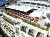 hotel-royal-asarlik-beach-spa-bodrum-gumbet-15