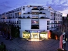 hotel-royal-asarlik-beach-spa-bodrum-gumbet-16