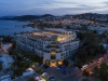 hotel-royal-asarlik-beach-spa-bodrum-gumbet-17