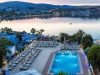 hotel-royal-asarlik-beach-spa-bodrum-gumbet-18