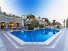 hotel-royal-asarlik-beach-spa-bodrum-gumbet-19