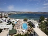 hotel-royal-asarlik-beach-spa-bodrum-gumbet-2