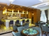 hotel-royal-asarlik-beach-spa-bodrum-gumbet-20