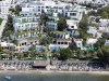 hotel-royal-asarlik-beach-spa-bodrum-gumbet-2_0