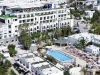 hotel-royal-asarlik-beach-spa-bodrum-gumbet-3