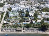 hotel-royal-asarlik-beach-spa-bodrum-gumbet-4