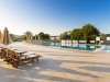 hotel-royal-asarlik-beach-spa-bodrum-gumbet-4_0