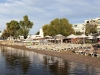 hotel-royal-asarlik-beach-spa-bodrum-gumbet-5