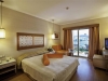 hotel-royal-asarlik-beach-spa-bodrum-gumbet-6