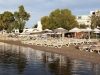 hotel-royal-asarlik-beach-spa-bodrum-gumbet-6_0