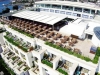 hotel-royal-asarlik-beach-spa-bodrum-gumbet-7_0