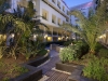 hotel-royal-asarlik-beach-spa-bodrum-gumbet-8_0