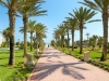 hotel-royal-garden-palace-tunis-djerba-12