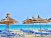 hotel-royal-garden-palace-tunis-djerba-13