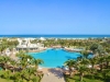 hotel-royal-garden-palace-tunis-djerba-2