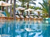 hotel-royal-garden-palace-tunis-djerba-7