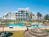 hotel-royal-jinene-tunis-1