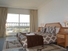 hotel-royal-jinene-tunis-19