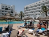 hotel-royal-jinene-tunis-22