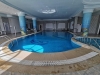 hotel-royal-jinene-tunis-24