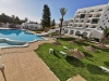 hotel-royal-jinene-tunis-3