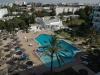 hotel-royal-jinene-tunis-35