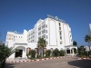 hotel-royal-jinene-tunis-36