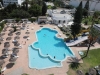 hotel-royal-jinene-tunis-38