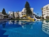 hotel-royal-jinene-tunis-7