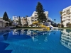 hotel-royal-jinene-tunis-7