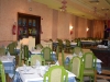 hotel-royal-jinene-tunis-8