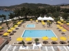 grcka-tasos-hoteli-royal-paradise-10