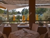 tasos-potos-hotel-royal-paradise-13